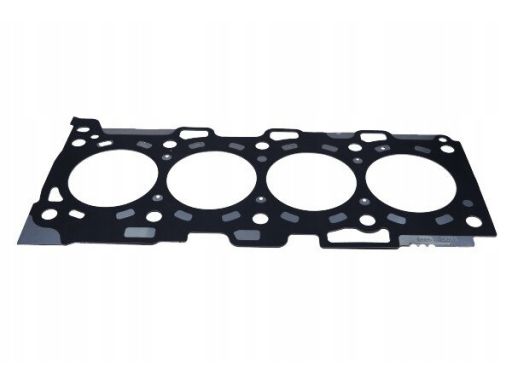 Uszczelka Głowicy Cylindrów 286.630