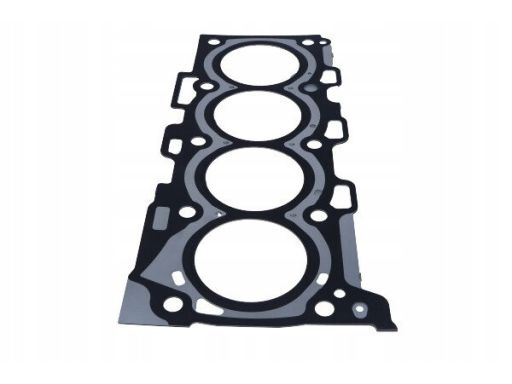 Uszczelka Głowicy Cylindrów 286.630