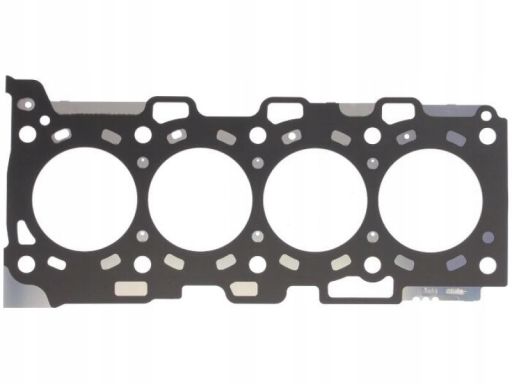 Uszczelka Głowicy Cylindrów 286.630