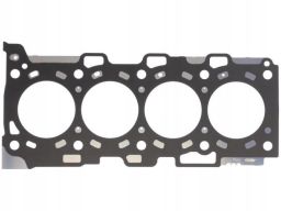 Uszczelka Głowicy Cylindrów 286.630