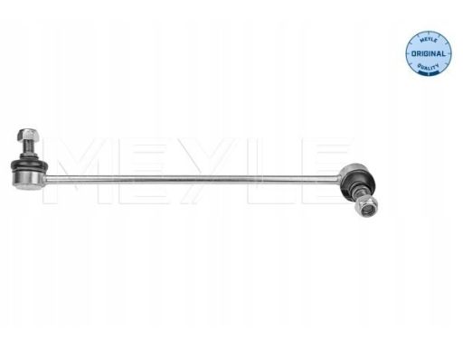 Łącznik/Wspornik Stabilizatora 016 060 0086