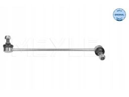 Łącznik/Wspornik Stabilizatora 016 060 0086