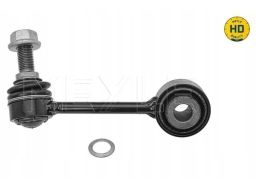 Łącznik/Wspornik Stabilizatora 016 060 0118/Hd