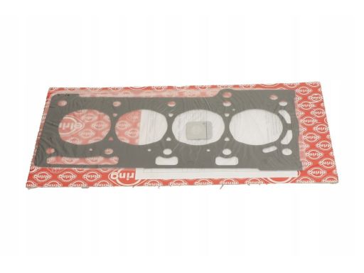 Uszczelka Głowicy Cylindrów 298.410