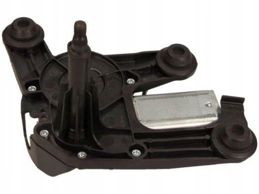 Silnik Wycieraczek 579757