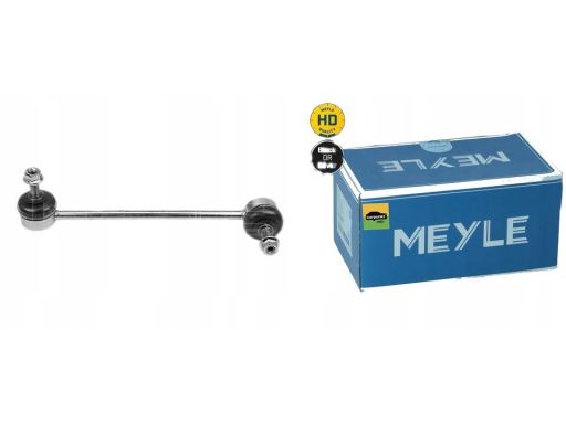 Łącznik/Wspornik Stabilizatora 036 060 0001/Hd