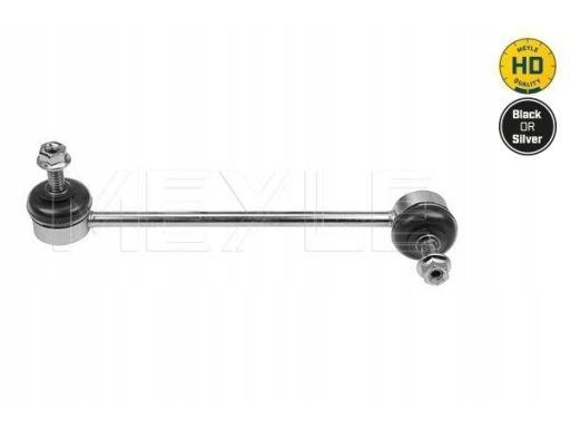 Łącznik/Wspornik Stabilizatora 036 060 0001/Hd