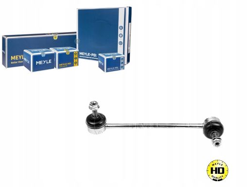 Łącznik/Wspornik Stabilizatora 036 060 0001/Hd