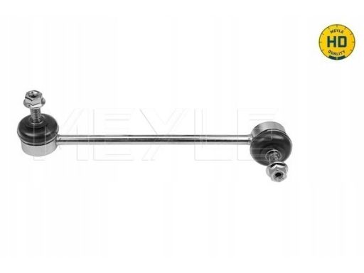 Łącznik/Wspornik Stabilizatora 036 060 0001/Hd