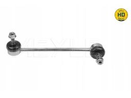 Łącznik/Wspornik Stabilizatora 036 060 0001/Hd