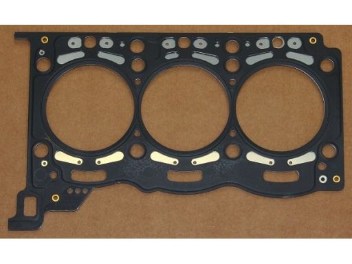 Uszczelka Głowicy Cylindrów 299.820