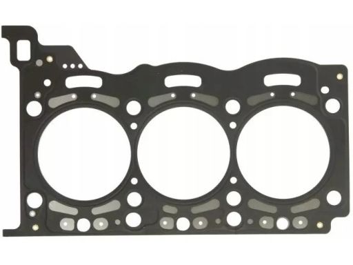 Uszczelka Głowicy Cylindrów 299.820