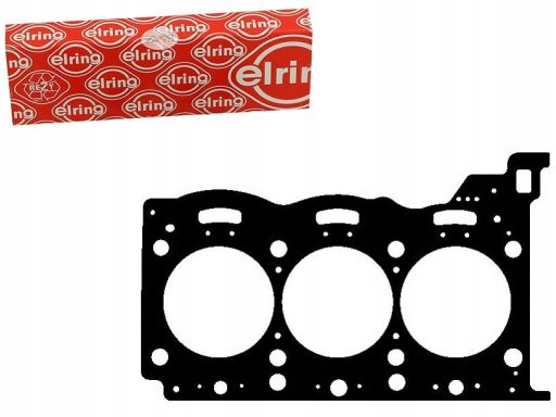 Uszczelka Głowicy Cylindrów 299.820