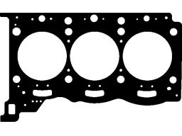 Uszczelka Głowicy Cylindrów 299.820