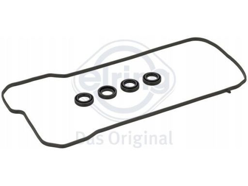 Zestaw Uszczelek Pokrywy Zaworów 305.320