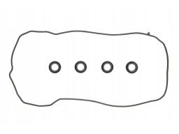 Zestaw Uszczelek Pokrywy Zaworów 305.320