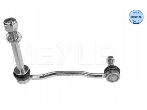 Łącznik/Wspornik Stabilizatora 11-16 060 0014