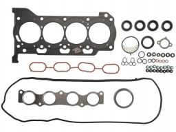 Zestaw Uszczelek Głowicy Cylindra 310.920