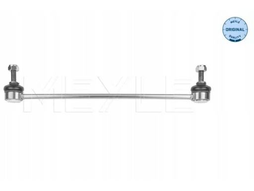 Łącznik/Wspornik Stabilizatora 11-16 060 0026