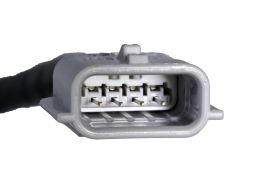 Sonda Lambda 368051