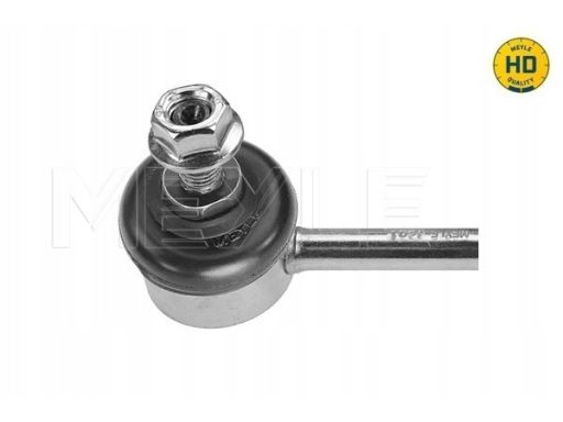 Łącznik/Wspornik Stabilizatora 116 060 0002/Hd