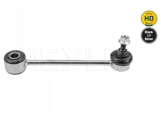 Łącznik/Wspornik Stabilizatora 116 060 0002/Hd