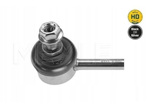 Łącznik/Wspornik Stabilizatora 116 060 0002/Hd