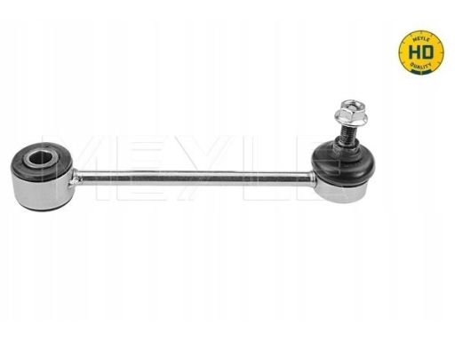 Łącznik/Wspornik Stabilizatora 116 060 0002/Hd