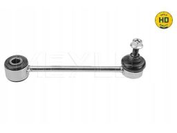 Łącznik/Wspornik Stabilizatora 116 060 0002/Hd