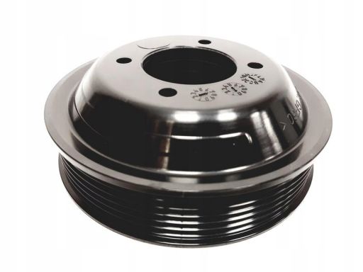 Koło Pasowe Pompy Cieczy Chłodzącej 30125