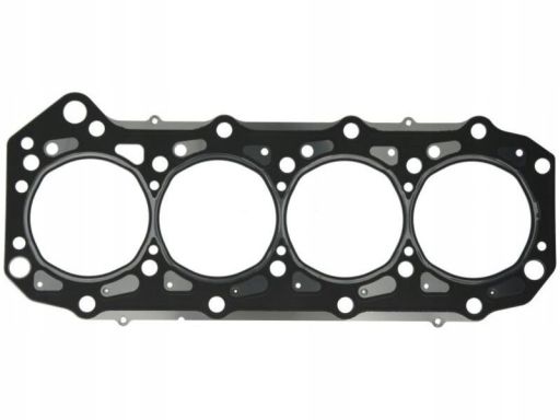 Uszczelka Głowicy Cylindrów 323.510