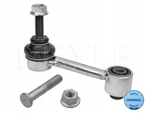 Łącznik/Wspornik Stabilizatora 116 060 0023/S