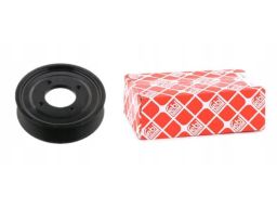 Koło Pasowe Pompy Cieczy Chłodzącej 38329