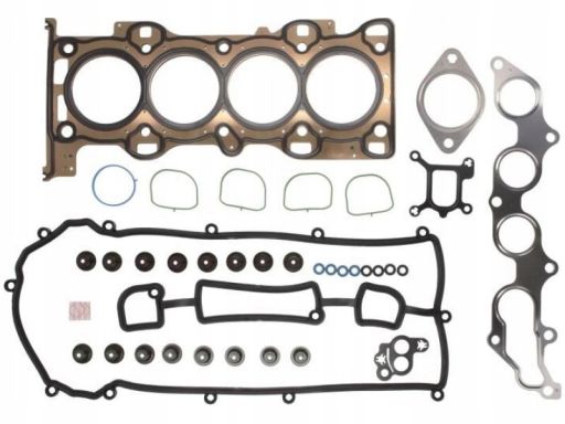 Zestaw Uszczelek Głowicy Cylindra 332.150