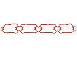 Uszczelka Kolektora Dolotowego 297.590