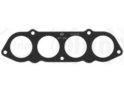 Uszczelka Rury Kolektora Dolotowego 271.230