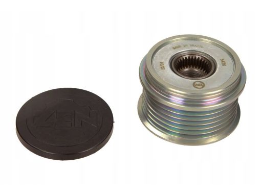 Koło Pasowe Alternatora 940113010030