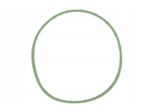 Uszczelka Rury Kolektora Dolotowego 303.610