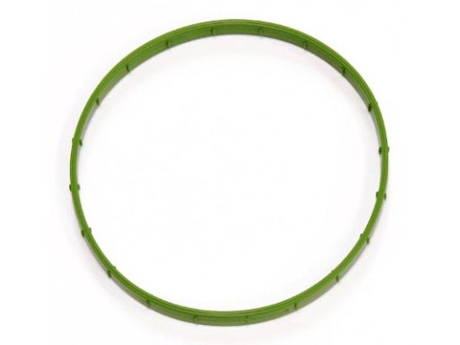 Uszczelka Rury Kolektora Dolotowego 303.610