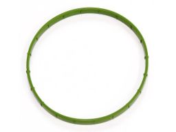 Uszczelka Rury Kolektora Dolotowego 303.610