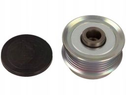Koło Pasowe Alternatora 940113010125