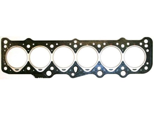 Uszczelka Głowicy Cylindrów 353.427