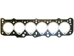 Uszczelka Głowicy Cylindrów 353.427