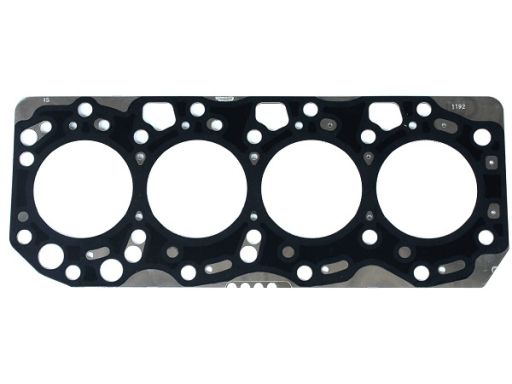 Uszczelka Głowicy Cylindrów 354.210