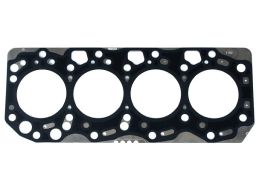 Uszczelka Głowicy Cylindrów 354.210