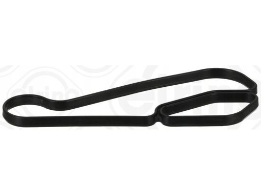 Uszczelka Chłodnicy Oleju 306.750