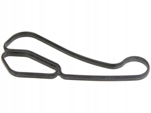 Uszczelka Chłodnicy Oleju 306.750