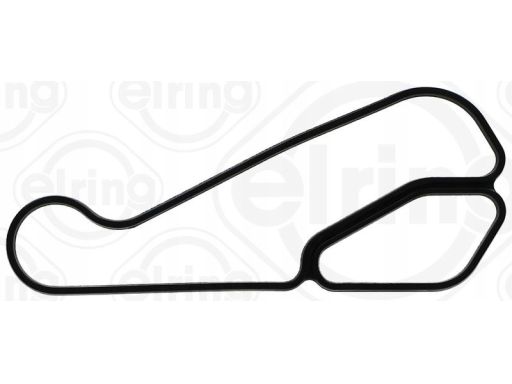 Uszczelka Chłodnicy Oleju 306.750