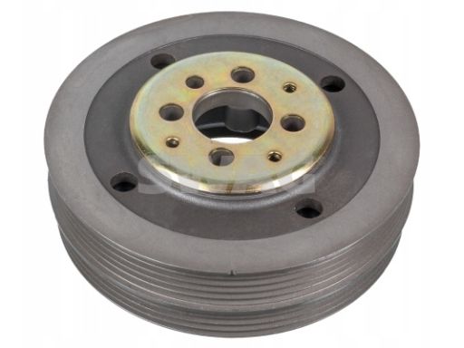 Koło Pasowe Wału Korbowego 30 92 7444