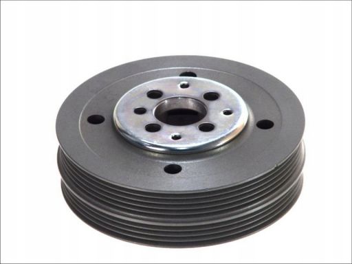 Koło Pasowe Wału Korbowego 30 92 7444